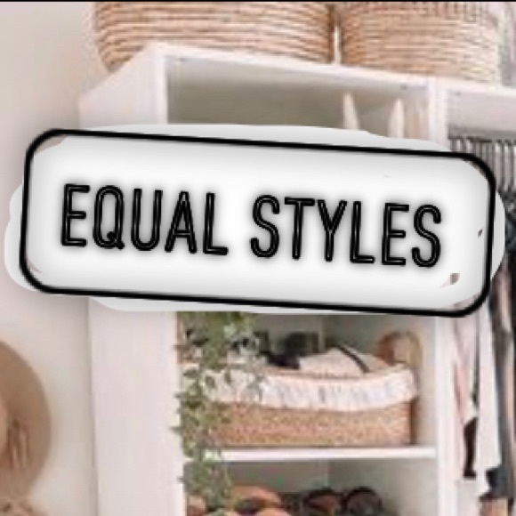 equalstyles